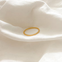 Load image into Gallery viewer, Celeste Ring
