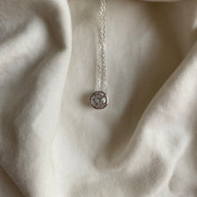 Load image into Gallery viewer, Astria Choker Necklace
