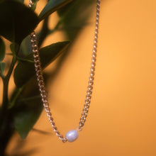 Load image into Gallery viewer, Angola Necklace
