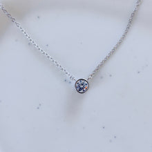 Load image into Gallery viewer, Astria Choker Necklace
