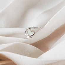 Load image into Gallery viewer, Kala Ring
