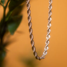 Load image into Gallery viewer, Egipto Necklace
