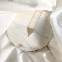 Load image into Gallery viewer, Latido Necklace
