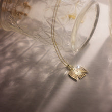 Load image into Gallery viewer, Bendición Necklace

