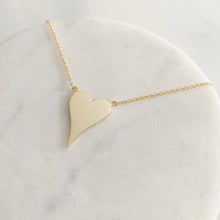 Load image into Gallery viewer, Latido Necklace
