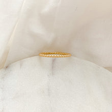 Load image into Gallery viewer, Celeste Ring
