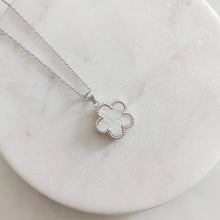 Load image into Gallery viewer, Florvi Necklace
