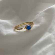Load image into Gallery viewer, Luxe Ring
