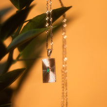 Load image into Gallery viewer, Belice Necklace
