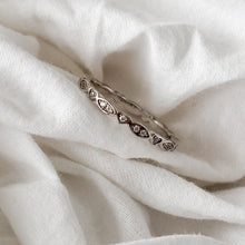 Load image into Gallery viewer, Eternity Ring
