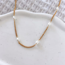 Load image into Gallery viewer, Kona Necklace
