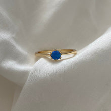 Load image into Gallery viewer, Luxe Ring
