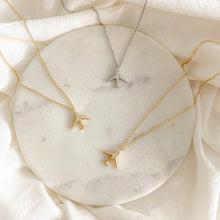 Load image into Gallery viewer, Skyro Necklace
