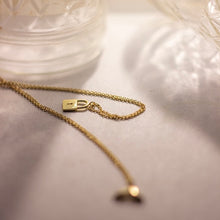 Load image into Gallery viewer, Neo Necklace
