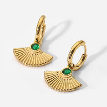 Load image into Gallery viewer, Celta Earrings
