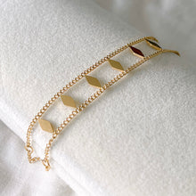 Load image into Gallery viewer, Bali Bracelet
