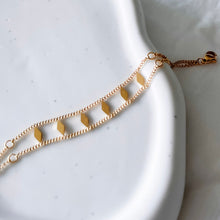 Load image into Gallery viewer, Bali Bracelet
