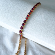 Load image into Gallery viewer, Sahara Bracelet
