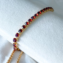 Load image into Gallery viewer, Sahara Bracelet
