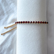 Load image into Gallery viewer, Sahara Bracelet

