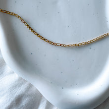 Load image into Gallery viewer, Serenity Anklet
