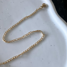Load image into Gallery viewer, Serenity Anklet
