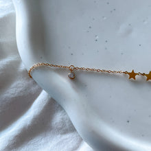 Load image into Gallery viewer, Dream Anklet
