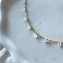 Load image into Gallery viewer, Bohemian Anklet

