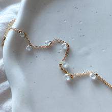 Load image into Gallery viewer, Bohemian Anklet
